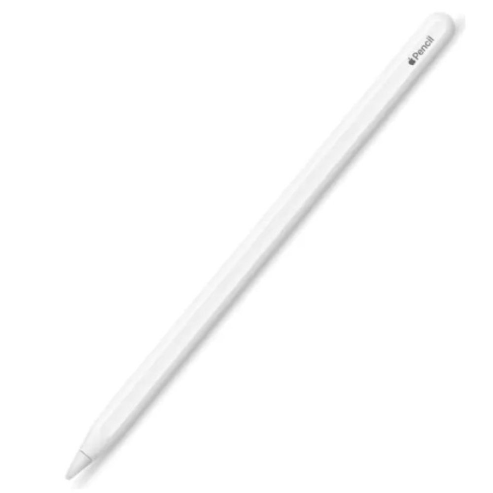 Like New Apple Pencil / Apple Pencil 2